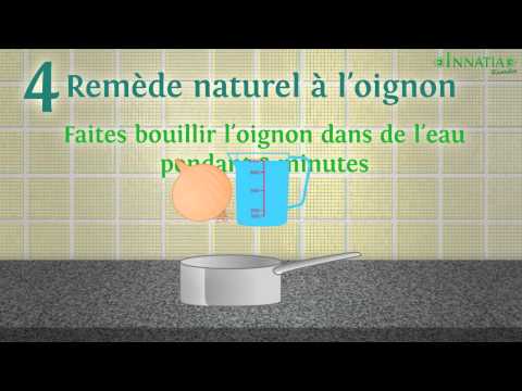 comment traiter l'acide urique