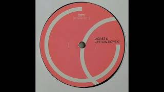 Agnès & Lee Van Dowski - Louder Elvis (2008)