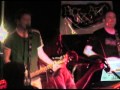 Camper Van Beethoven - Eye Of Fatima Parts 1 & 2