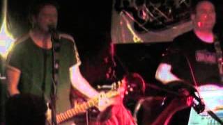 Camper Van Beethoven - Eye Of Fatima Parts 1 & 2