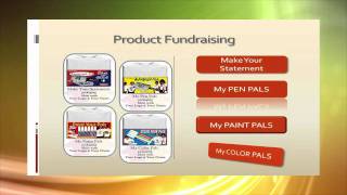 Video 14 -- Build Family Reunion Fundraiser Profits in a Weak Economy