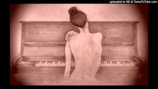 "Fall" by Who is Lillie Mae? ( One Track Mind Ep )