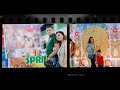 BAISAKHI MALA VLOG AG CRAZY FAMILY