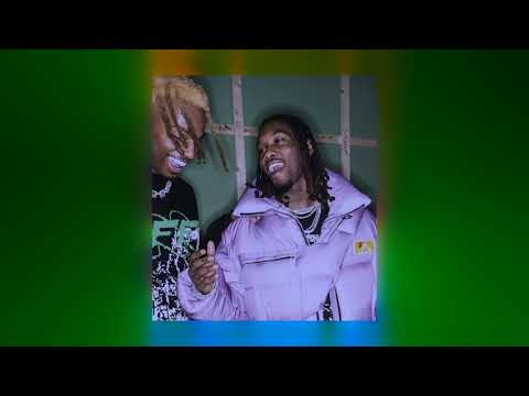 [FREE] Playboi Carti x Offset x Cardi B Type Beat 2019 - "Foreign"