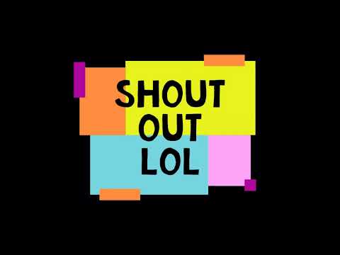 juon in ien kava original