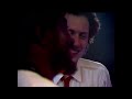 Van Morrison - Angelou - Live At Montreux Jazz Festival - 1980 - HD 1080p - Best Audio