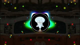 Download lagu DJ POK ANI ANI BELALANG KUPU KUPU - VIRAL TIKTOK TERBARU mp3