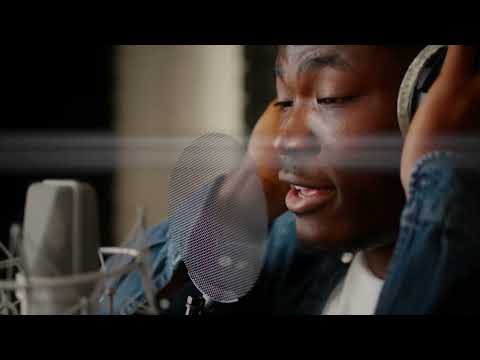 Master of Culture and Arts, Entrepreneurship in the Arts, Creative Music Production