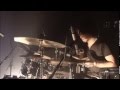 Diggy-MO'「Beladon'」LIVE TOUR 2009 "WHO THE F ...