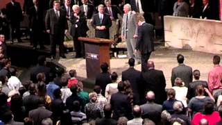 BOTT&#39;13 G Massey