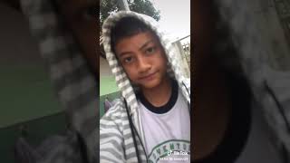 Download lagu Tik tok Rizki(26) mp3