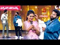 Dhee HyperAadi Pranitha ShekharMaster Nandu Heat Seekers ETV