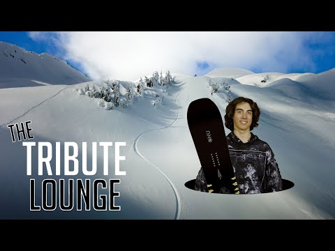 Gnu Banked Country 2024 - With Special Guest - Cannon Cummings