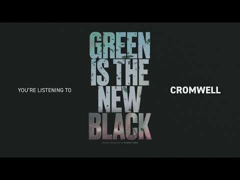 Video thumbnail for Cromwell