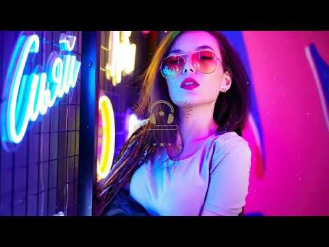 KAN & SUPER SAKO    In your eyes  2022