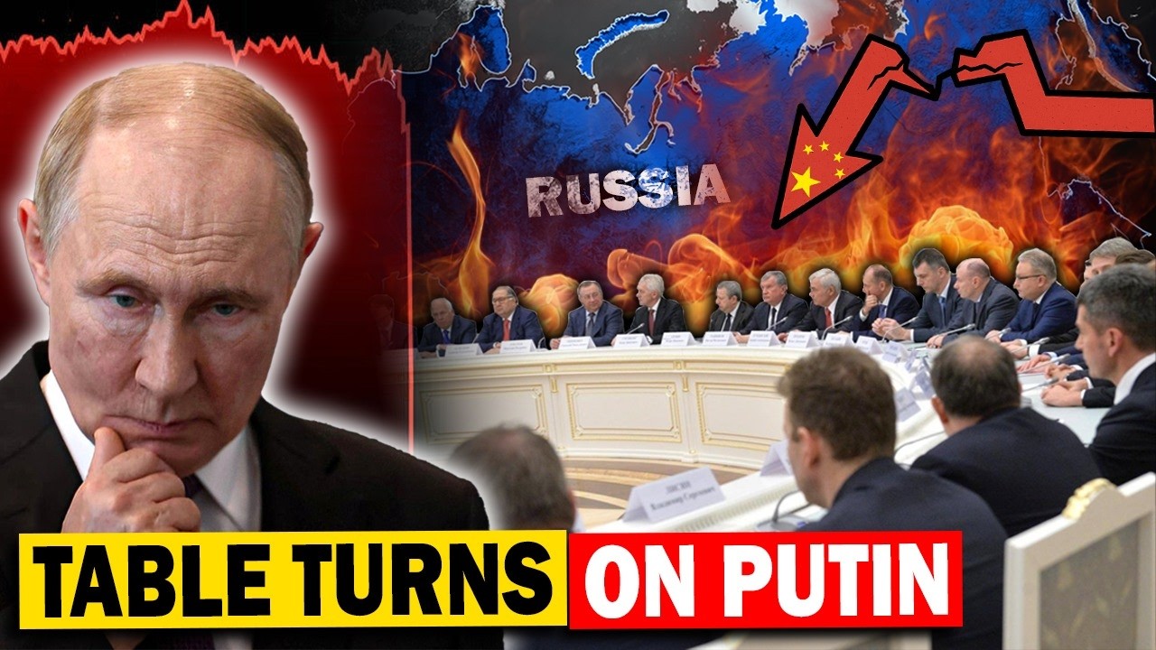 Росія продовжила обмеження на зняття готівкової іноземної валюти до березня 2026 року