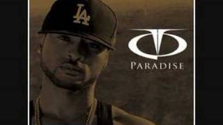 Paradise Music Video