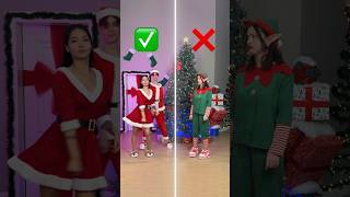 What is ur favorite Christmas song? 🎄