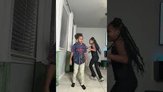 Download lagu Ariel and Kye 🫣 #shorts mp3