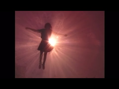 Love and Pop 1998 JAPANESE 1080p BluRay