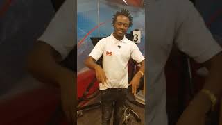 Download lagu Mbooni will never forget #Bahati promises to grace the occasion mp3 Download lagu Mbooni will never forget #Bahati promises to grace the occasion mp3