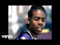 Mario - Just A Friend 2002 