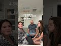 Top 5 Brain Rot TikTok Trends Parents Need To Know