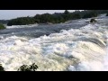 channel