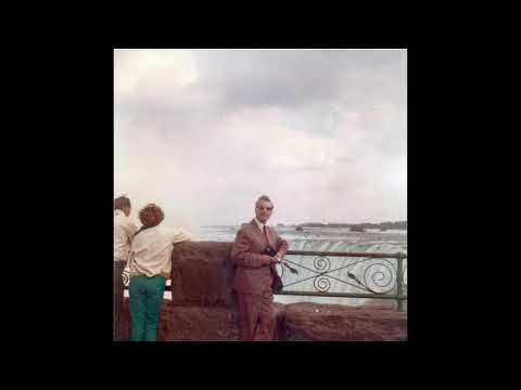 Nikola Badev - Zbogum mila -- Никола Бадев - Збогум мила