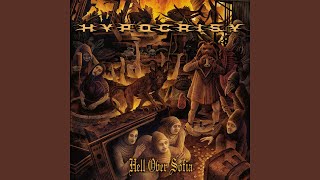 Fractured Millennium (Live in Sofia)