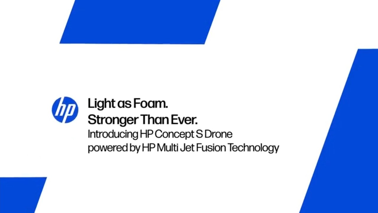 HP MJF Video Thumbnail