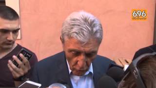 primarie-pd-guerra-sui-social-bassolino-statesereni