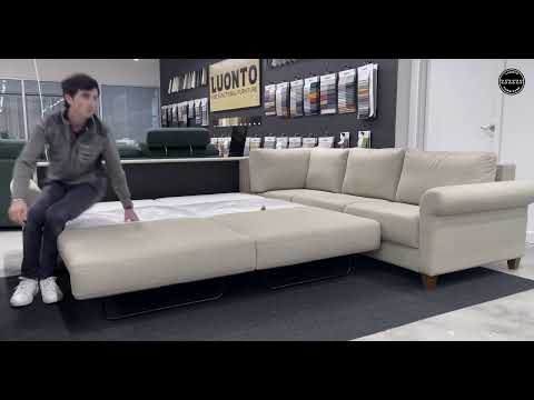 Product video thumbnail