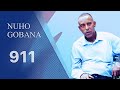 Nuho Gobana 911 Oromo Music