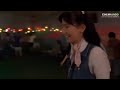Film Semi Korea Teromantis 18