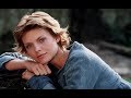 Michelle Pfeiffer Top 40 Highest Rated Movies