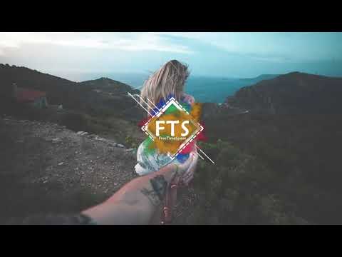 L.P. - Lost On You (Dombyra Cover by Made in KZ)