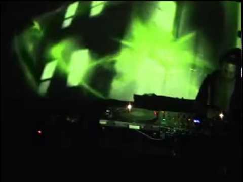 Birdz Music: Gill and Gill - Meikel - RTS.FM.251012