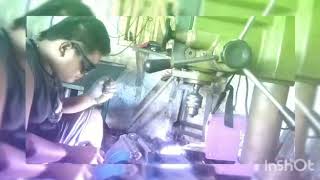 Download lagu VIRAL !! STORY WA TUKANG LAS GAUL😂 mp3