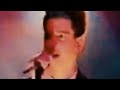 Depeche Mode - Nodisco Live In Liverpool 06.11.1981 (Remastered Video)
