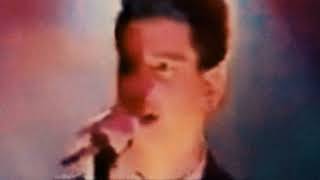 Depeche Mode - Nodisco Live In Liverpool 06.11.1981 (Remastered Video)