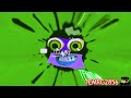 Afghanistan Klasky Csupo With 6 Opposite Effects Exo 2