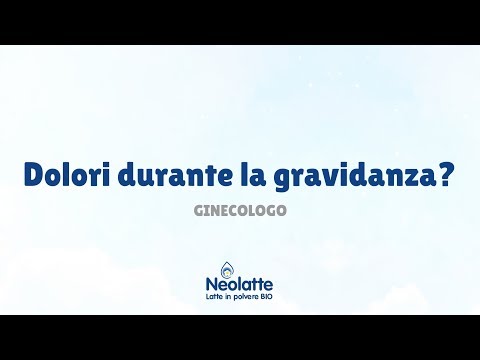 Ho avuto uno strappo dei legamenti del ginocchio Giunti malattia tallone