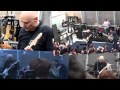 Smashing Pumpkins - Tristessa (Record Store Day 2010) - Collage