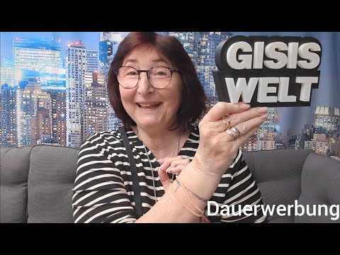 Ein Strick/ Häkel Podcast