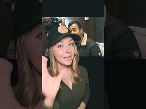 VIVEK: Do NOT have to Disarm Americans to Protect Children! #2ndamendment #guncontrol #shorts Thumbnail