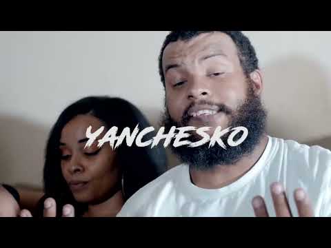 [FREE] Rio Da Yung OG x Louie Ray x Detroit Type Beat - "Ninja" (Prod. Yanchesko)