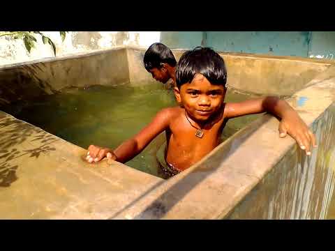 Mere do anmol bete lucky aur kunaal