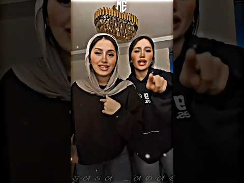 اسند ضهرك وارتاح اكسبلور دويتو اعتني تصميم فيديوهات شلتنا تصميمي اهميه ترند المراه لايك