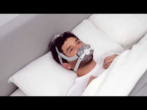 Modal video thumbnail